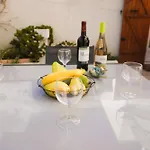 La Chez Loulou Clim Terrasse Parking * Le Barcarès
